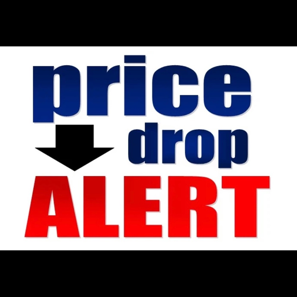 BLOWOUT SALE !!!